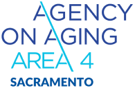 Agency on Aging Area 4 Sacramento