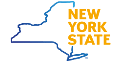 New York State