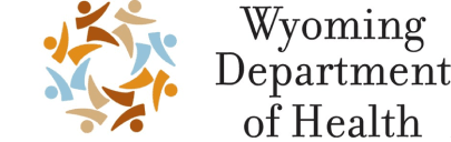 Wyoming Department of Health
